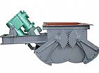 關(guān)于電液動(dòng)扇形閘門，你了解多少呢